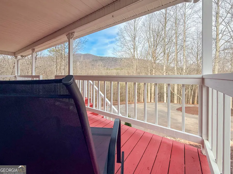 354 Prairie Flower Drive, Cleveland, GA 30528 - #3