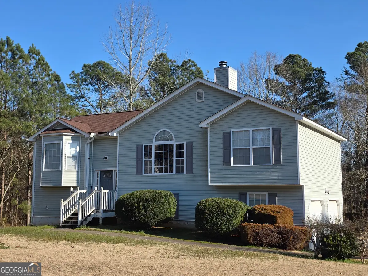 21 Headland Court, Rockmart, GA 30153 - #1