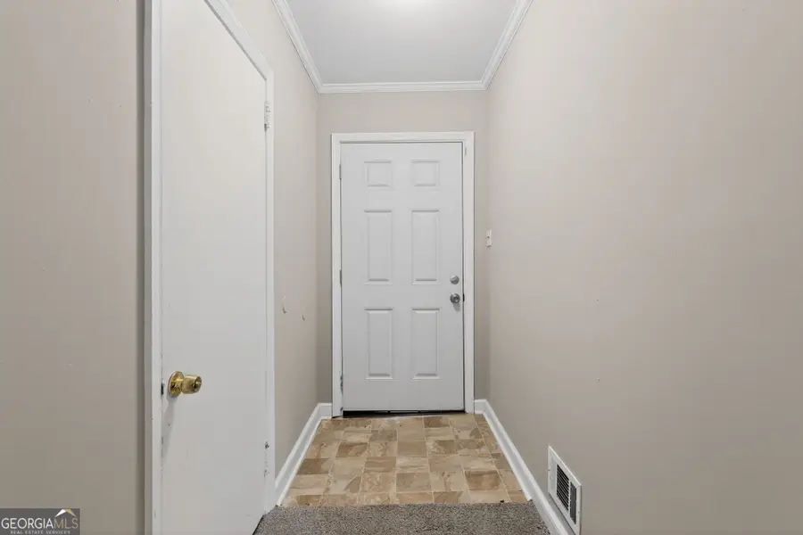 2835 Fairmont Street, Augusta, GA 30906 - #3