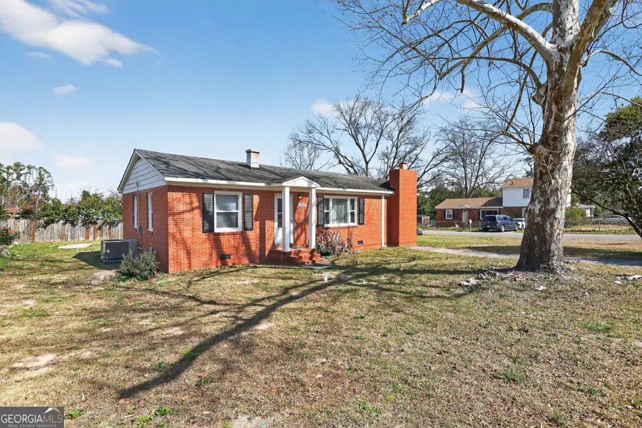 2019 Dunham Court, Augusta, GA 30906 - #2