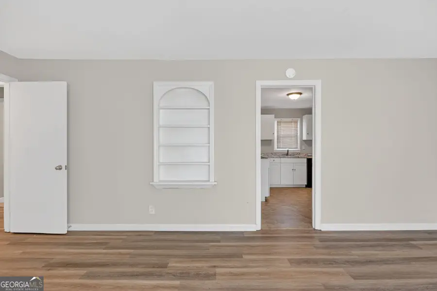 2019 Dunham Court, Augusta, GA 30906 - #3