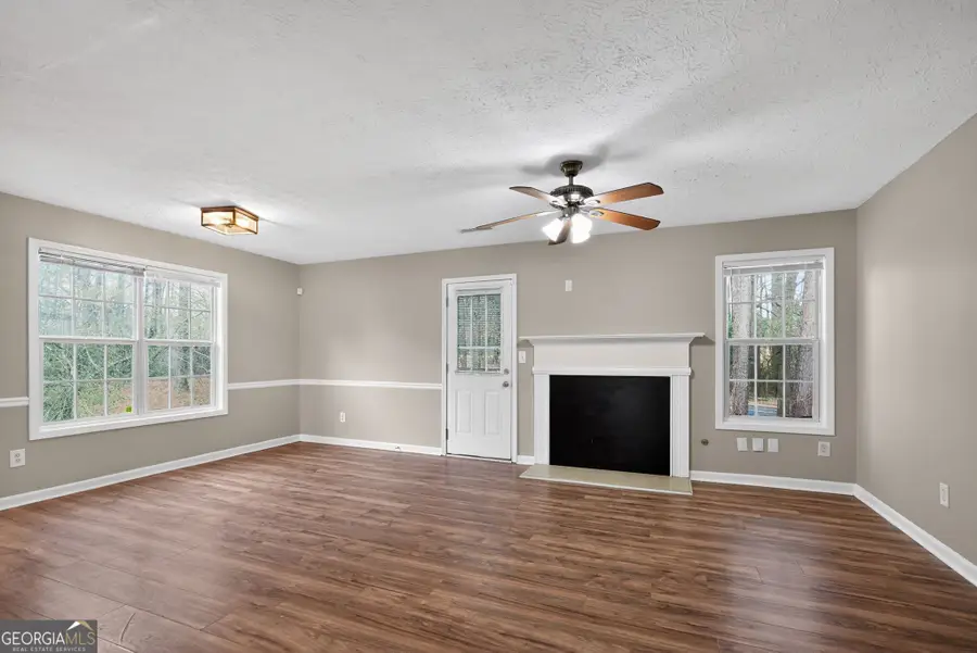 5615 Mayfair Crossing Drive, Lithonia, GA 30038 - #3