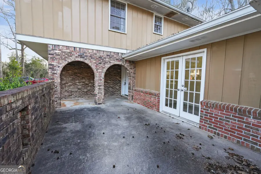 4525 Cherie Glen Trail, Stone Mountain, GA 30083 - #3