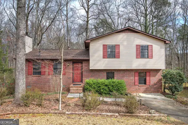 1513 Glenn Place Sw, Mableton, GA 30126