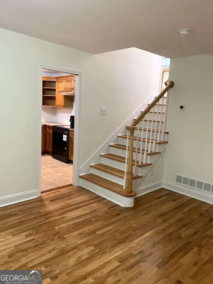 3019 Trafalgar Way, Chamblee, GA 30341 - #3