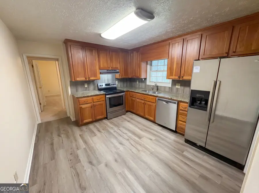 404 Pine Ridge Court, Woodstock, GA 30188 - #2