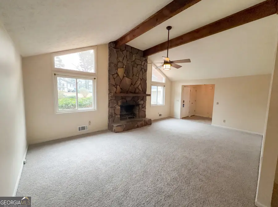 404 Pine Ridge Court, Woodstock, GA 30188 - #3