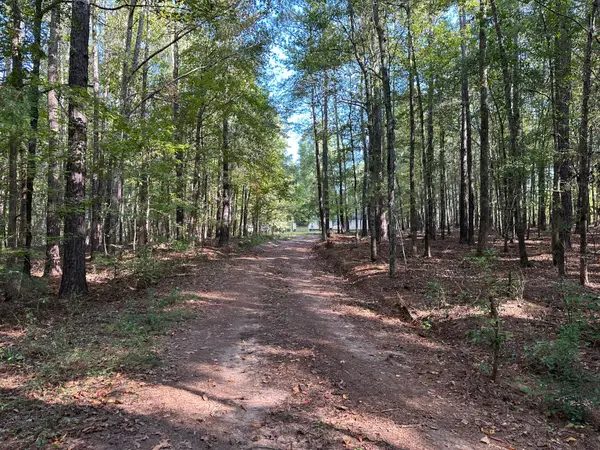 707 Pebblebrook Road #10.26 ACRES, Woodbury, GA 30293