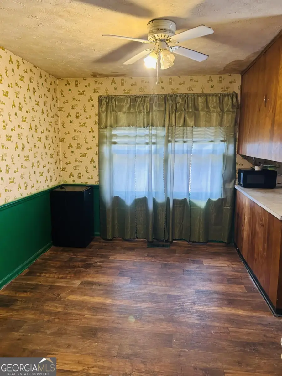 973 Irving Drive, Macon, GA 31217 - #3