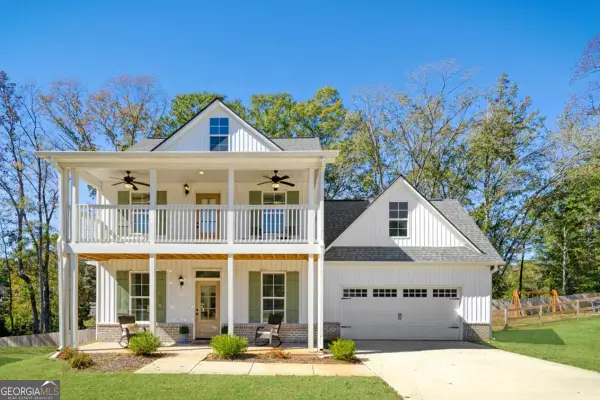 96 Rome Street, Temple, GA 30179