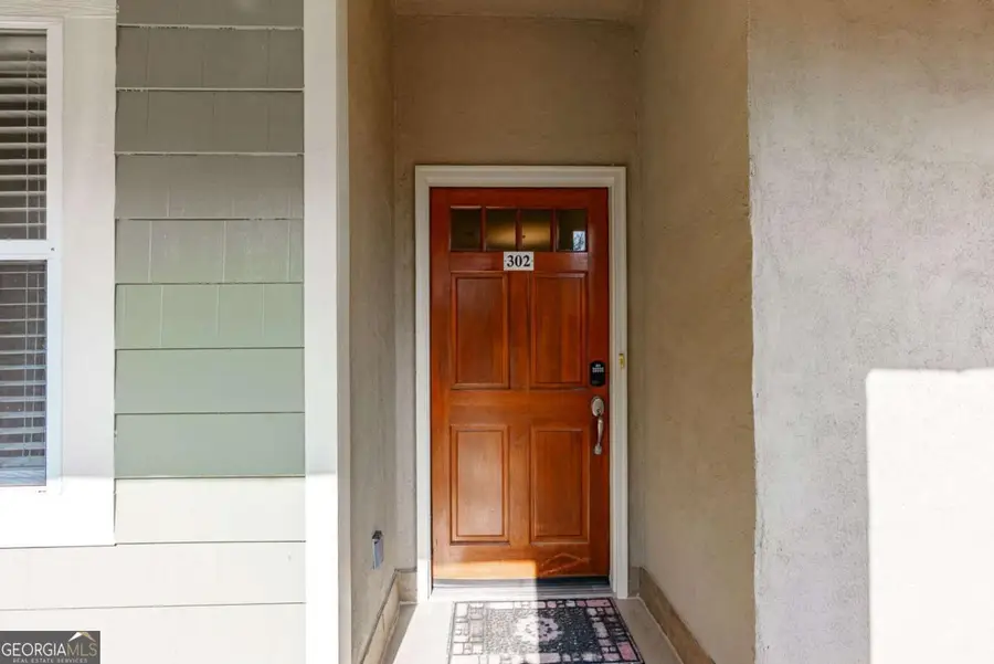 125 Wood Lake Drive #302, Athens, GA 30606 - #2