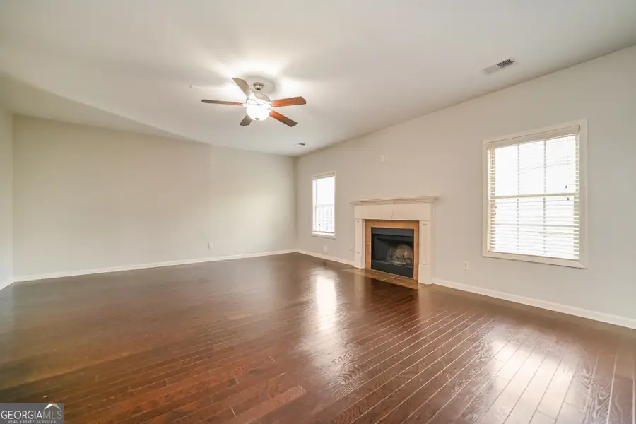 324 Cliffhaven Circle, Newnan, GA 30263 - #3