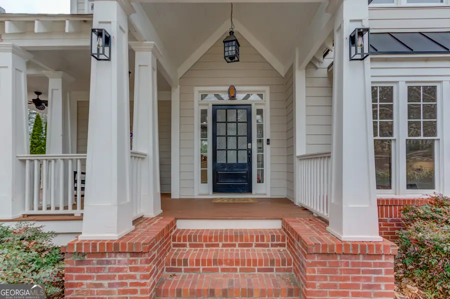 6089 Grand Loop Road, Sugar Hill, GA 30518 - #3