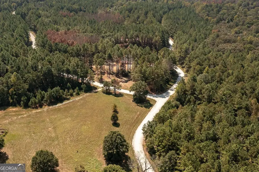 237 Riversong (tract 10), Carrollton, GA 30117 - #2