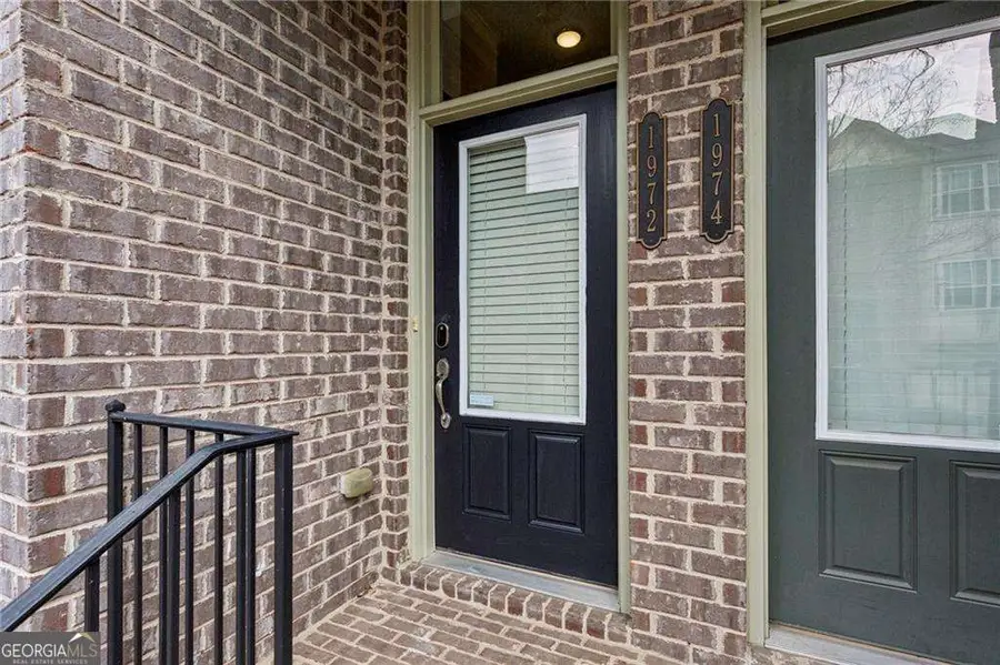1972 Cobblestone Circle Ne, Atlanta, GA 30319 - #3