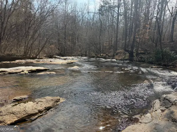 275 Emma Cooper Road, Carlton, GA 30627