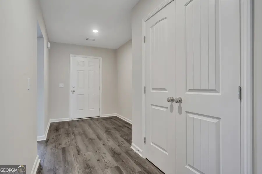 411 Anzio Drive, Statesboro, GA 30461 - #3