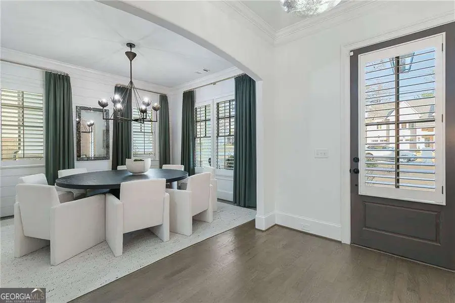 2990 Surrey Lane, Atlanta, GA 30341 - #3