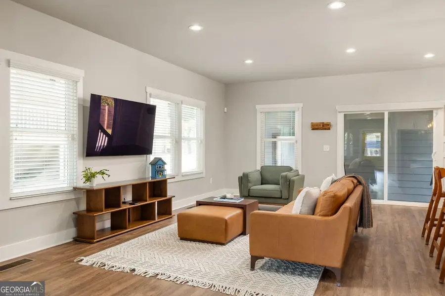 2469 Jewel Street, Atlanta, GA 30344 - #3