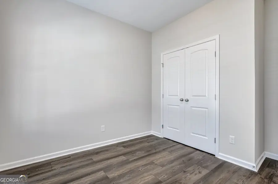 415 Anzio Drive, Statesboro, GA 30461 - #3