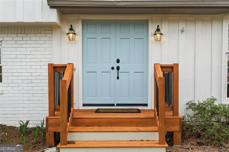 11625 Northgate Way, Roswell, GA 30075 - #2