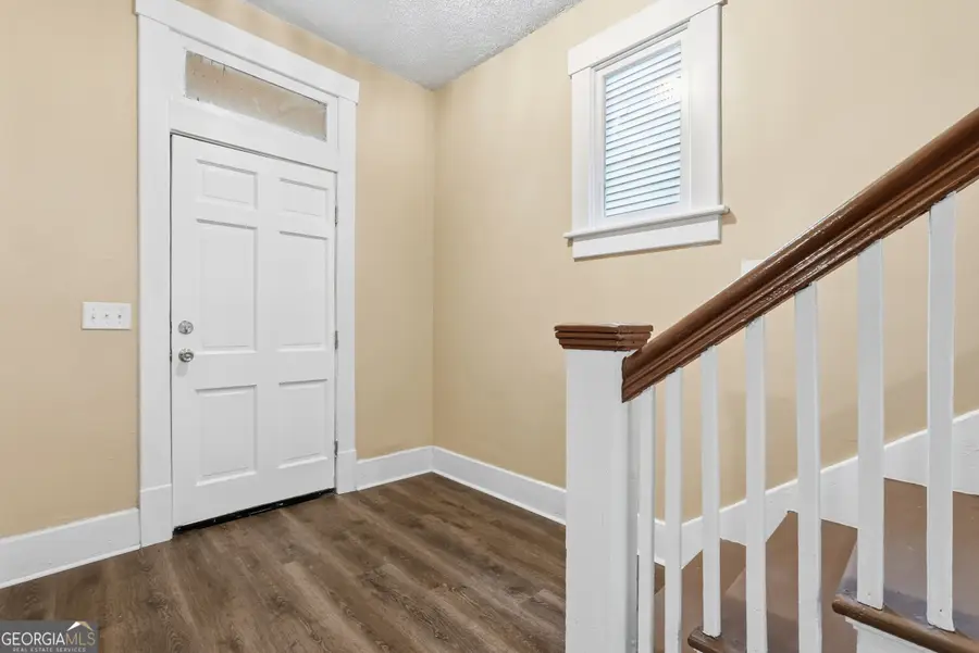 716 W 38th Street, Savannah, GA 31415 - #3