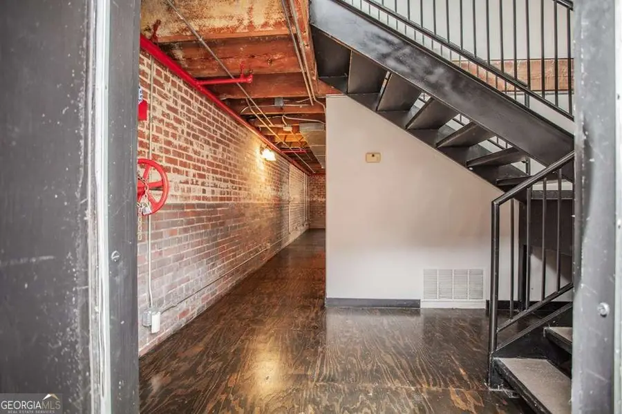 301 Bradley Street C4, Carrollton, GA 30117 - #3