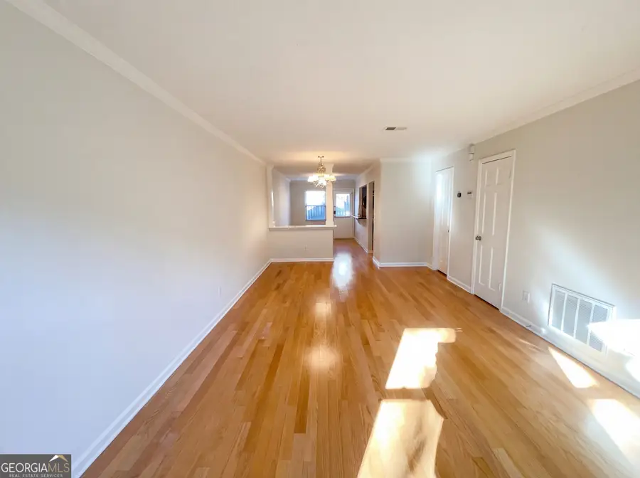 165 N River Drive #G, Atlanta, GA 30350 - #3