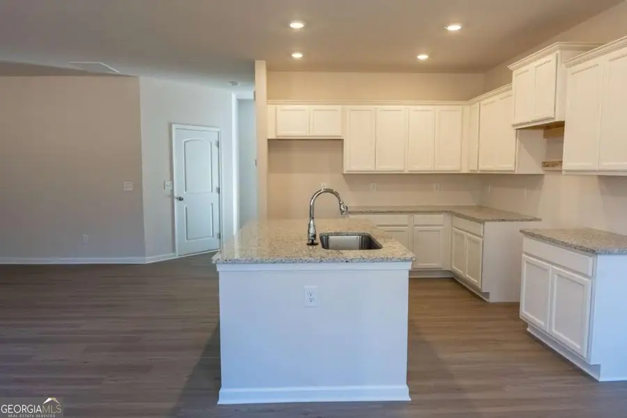 725 Oakmont Trace, Canton, GA 30114 - #3