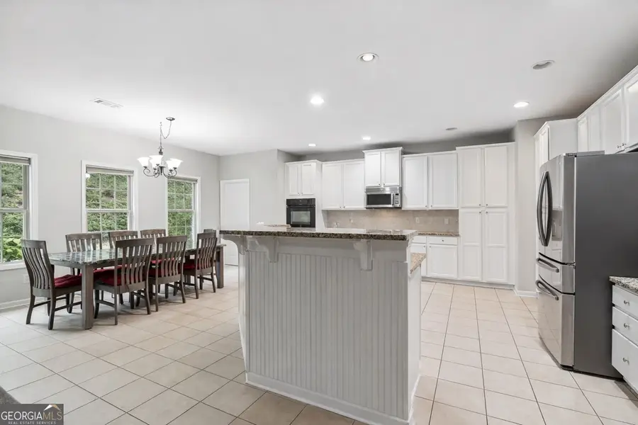 4960 Tadmore Lane, Lithonia, GA 30038 - #3
