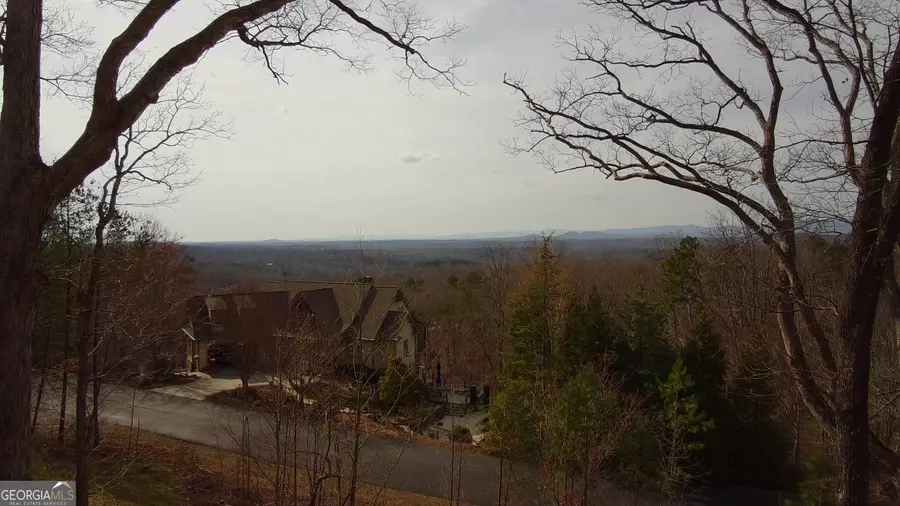 24 Teel Mountain Drive, Cleveland, GA 30528 - #3