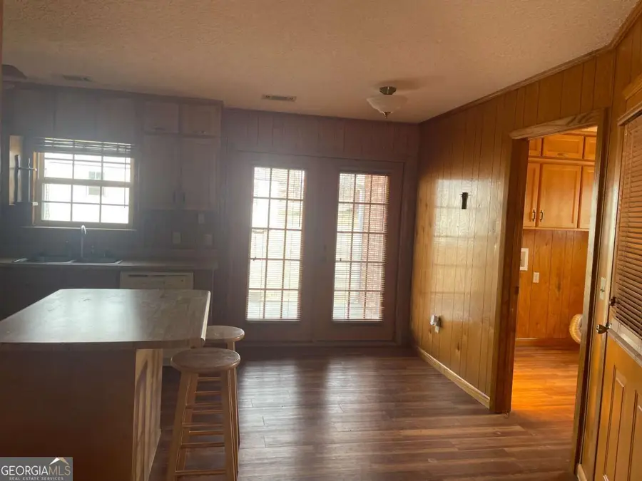 109 Lincoln Drive, Glennville, GA 30427 - #2