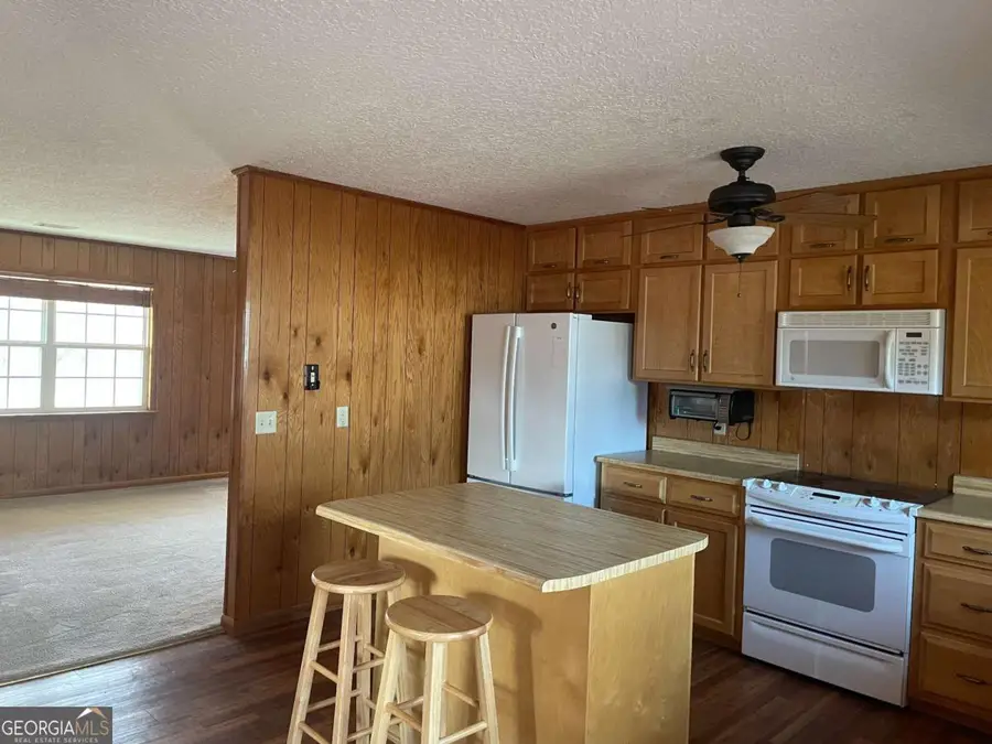 109 Lincoln Drive, Glennville, GA 30427 - #3