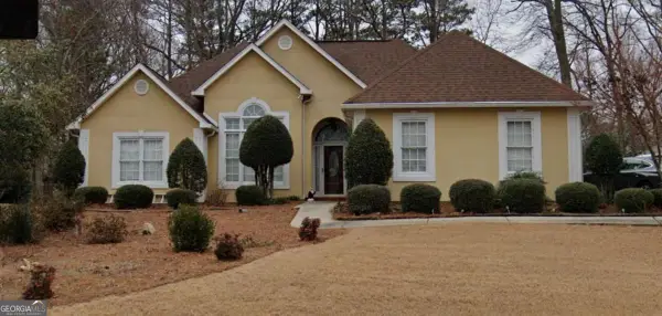 184 Glenn Eagles Way, Hiram, GA 30141