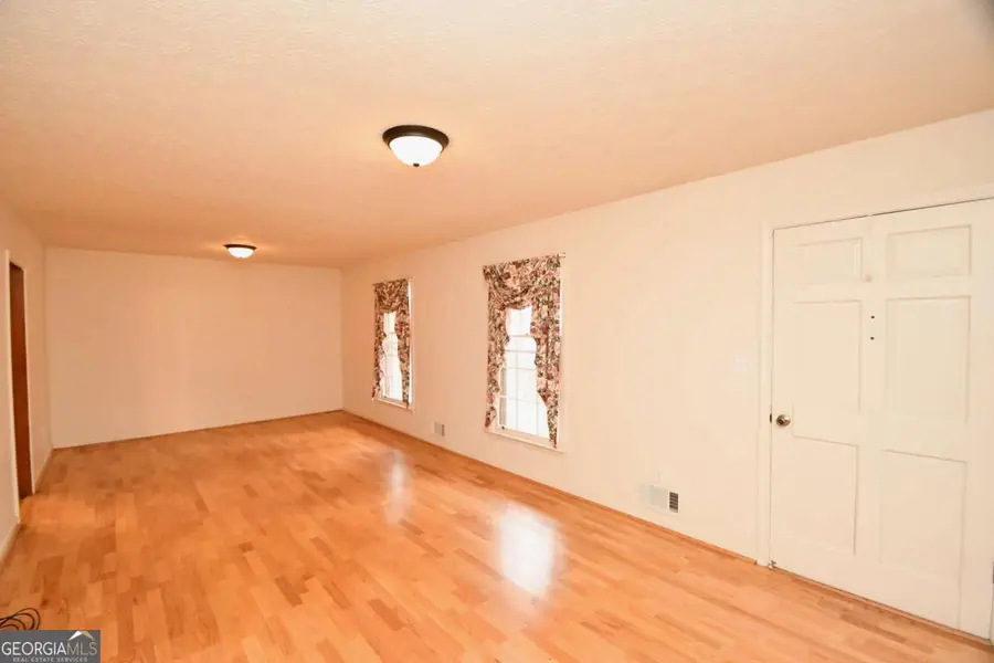 375 Segrest Circle, Athens, GA 30605 - #3