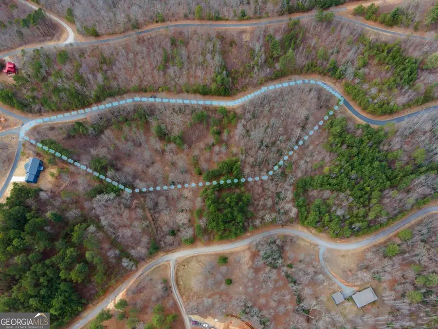 19/20 Summer Cove Road, Blairsville, GA 30512 - #3