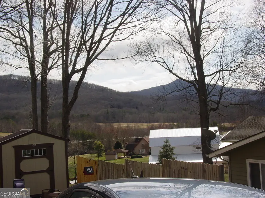 5170 Pinecrest Road, Young Harris, GA 30582 - #3