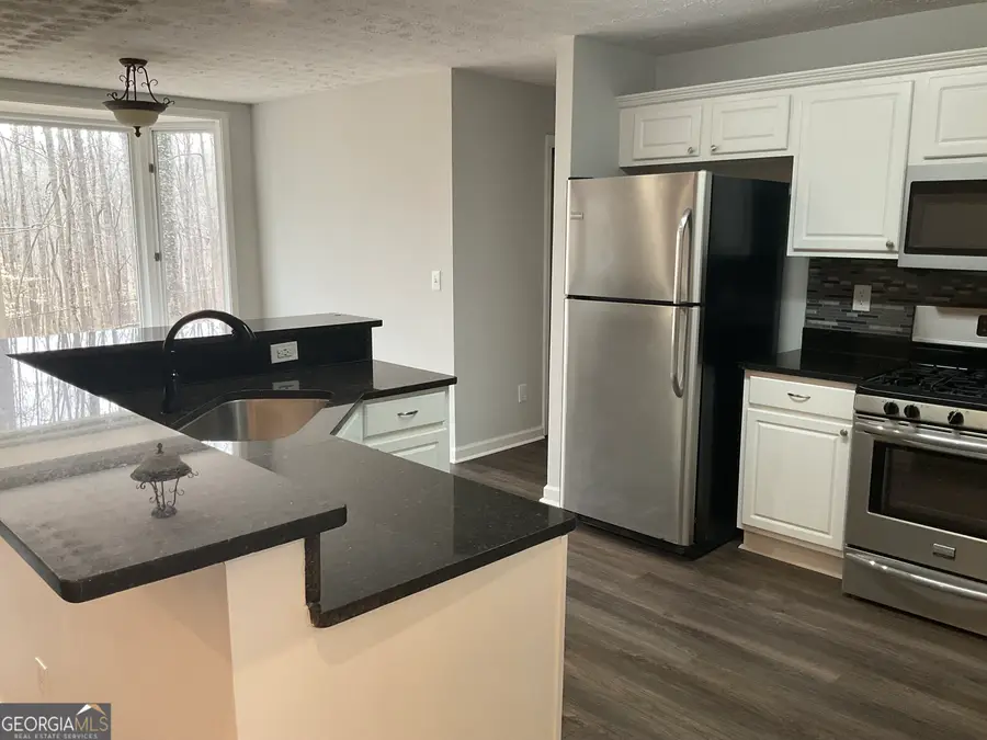 9540 Eagles Landing Drive, Gainesville, GA 30506 - #3