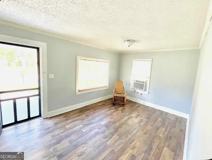 702 E Waring Street E, Waycross, GA 31502 - #3