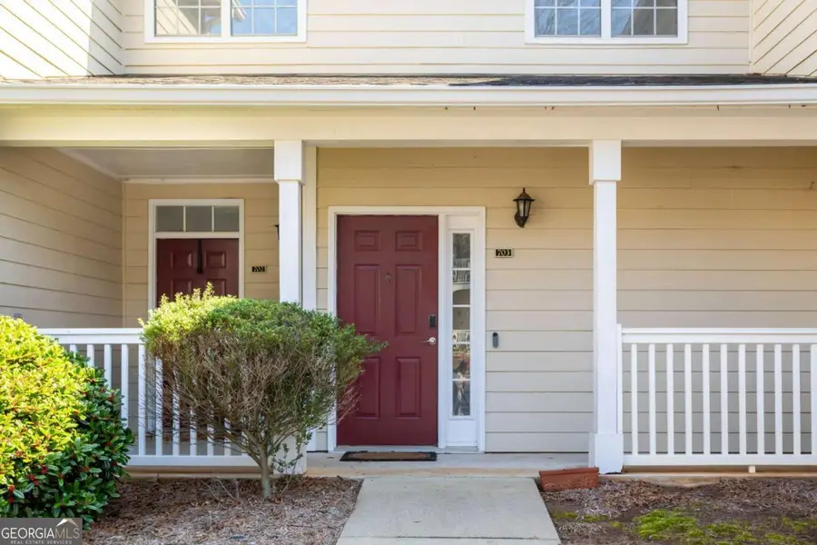 703 Spring Heights Lane Se, Smyrna, GA 30080 - #2