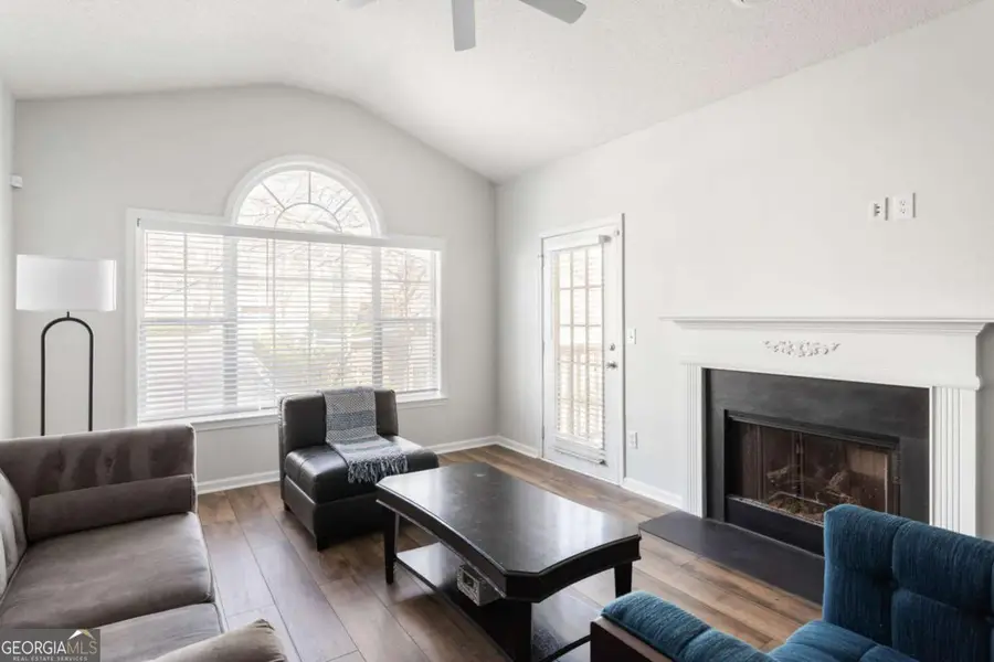 703 Spring Heights Lane Se, Smyrna, GA 30080 - #3