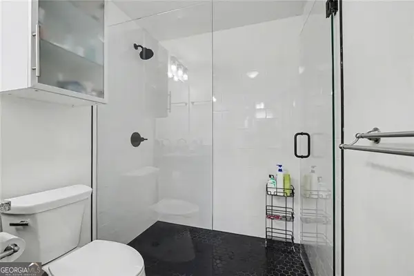 860 Peachtree Street Ne #1013, Atlanta, GA 30308