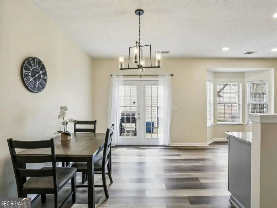 299 Timber Gate Drive #108, Lawrenceville, GA 30045 - #3