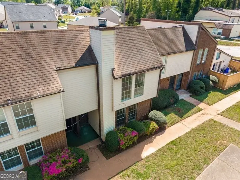 3254 Strawberry Lane, Decatur, GA 30034 - #1