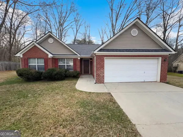 413 Jasmine Trail, Athens, GA 30606