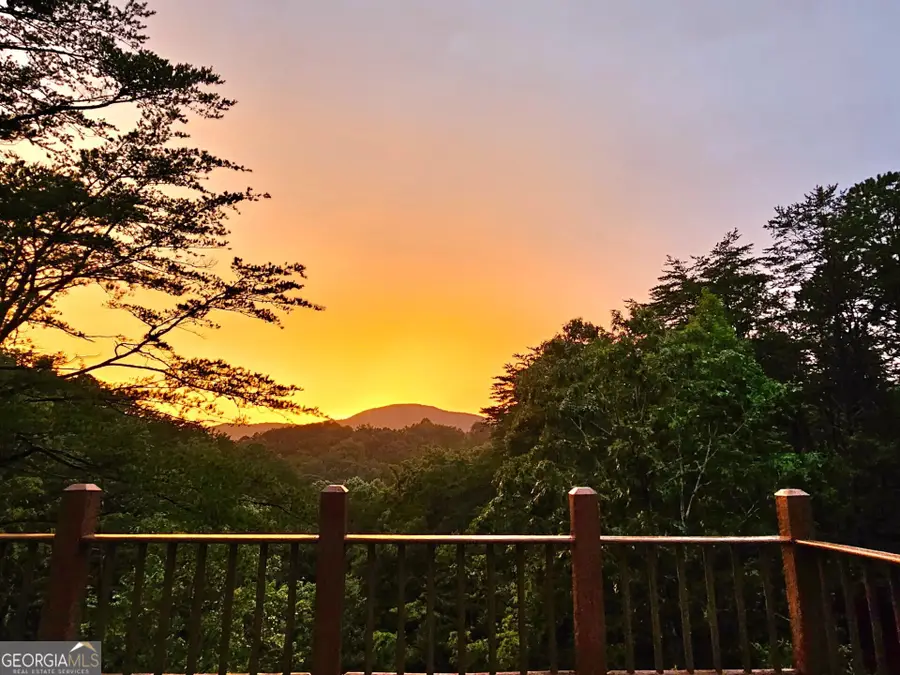 451 Pinecrest, Sautee Nacoochee, GA 30571 - #3