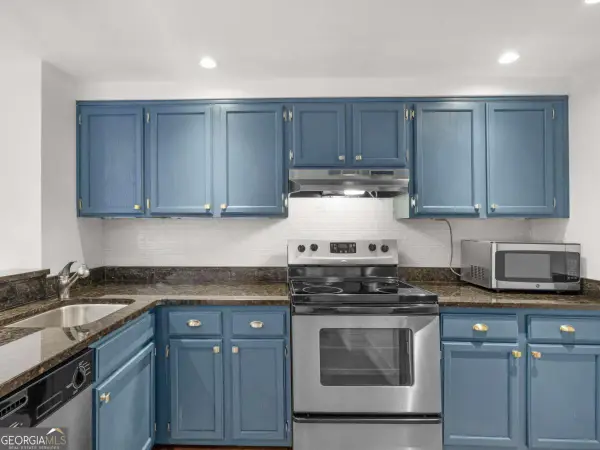 199 14th Street Ne #701, Atlanta, GA 30309