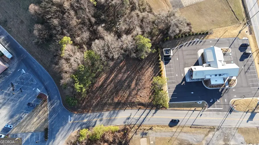 0 W Belmont Drive, Calhoun, GA 30701 - #2