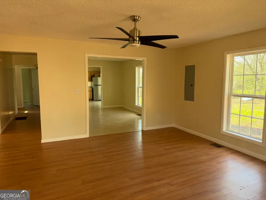 1484 Zorn Street, Thomaston, GA 30286 - #3