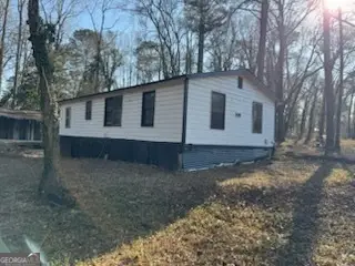 42B Elm Street, Hampton, GA 30228 - #1